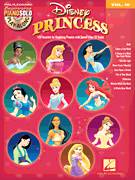 A Dream Is A Wish Your Heart Makes (from Cinderella)