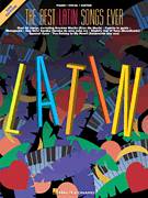 A Day In The Life Of A Fool (Manha De Carnaval)