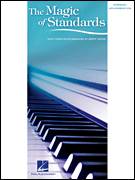 Wouldn't It Be Loverly