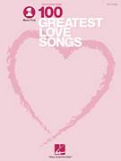 Because You Loved Me