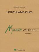 Northland Pines