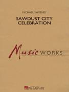 Sawdust City Celebration