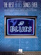Backwater Blues