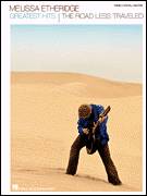 Christmas In America