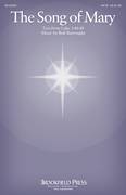 Song Of Mary