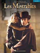 I Have A Crime To Declare (from Les Miserables)