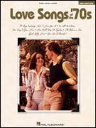 Love Will Keep Us Together
