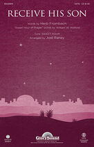 Receive His Son (COMPLETE)