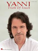 Truth Of Touch