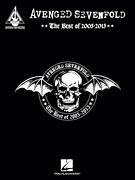 Bat Country