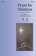 Prayer For Christmas