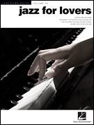 I Should Care (arr. Brent Edstrom)
