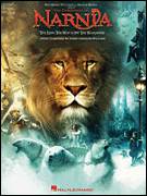 Evacuating London (from The Chronicles Of Narnia: The Lion, The Witch and The Wardrobe)