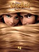 I've Got A Dream (from Tangled)