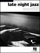 That Old Black Magic [Jazz version] (arr. Brent Edstrom)