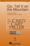 Go, Tell It On The Mountain