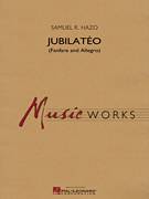 Jubilateo (COMPLETE)