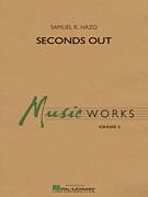 Seconds Out (COMPLETE)