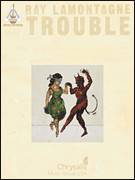 Trouble