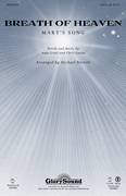 Breath Of Heaven (Mary's Song)