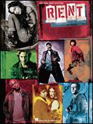 La Vie Boheme (from Rent)
