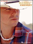 Somebody Take Me Home