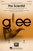 The Scientist (arr. Ed Lojeski)