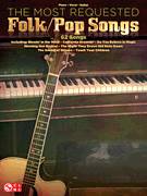 Cotton Fields (The Cotton Song)