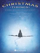 Christmas Tidings
