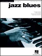Blues For Alice