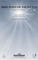 Breath Of Heaven (from "All Is Well")