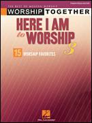 We Will Worship Him