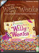 The Golden Age Of Chocolate