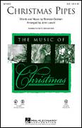 Christmas Pipes
