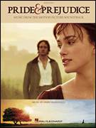 Another Dance (from Pride And Prejudice)