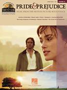 The Living Sculptures Of Pemberley (from Pride And Prejudice)