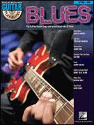Everyday I Have The Blues