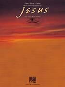 Shining Star (from Jesus: The Epic Mini-Series)
