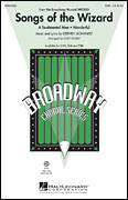 Songs of the Wizard (from Wicked)