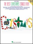 Christmas Time Is Here