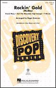 Rockin' Gold (Medley)