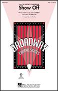 Show Off (from The Drowsy Chaperone)