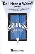 Do I Hear A Waltz?