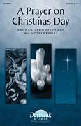 A Prayer On Christmas Day