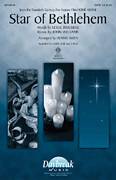 Star Of Bethlehem