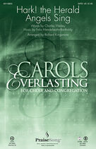 Hark! The Herald Angels Sing (COMPLETE)