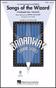 Songs of the Wizard (from Wicked)