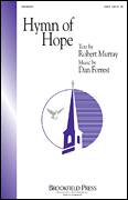Hymn Of Hope