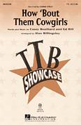 How 'Bout Them Cowgirls