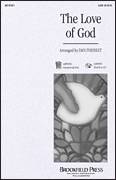 The Love Of God